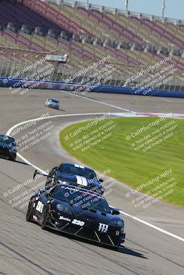 media/Mar-12-2022-Speed Ventures (Sat) [[d5a72021d9]]/BLACK GROUP/SESSION 1-BANK SHOT/
